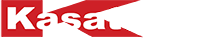 Logo Kasatual