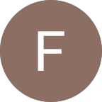 Fabiano Moya