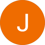 Jamil Marur