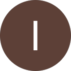 Luciana Meneghel