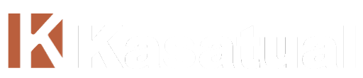 Kasatual Móveis Planejados